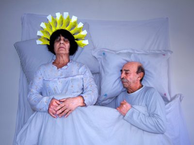 ורד ניסים – עסק משםחתי ורד ניסים - עסק משםחתי