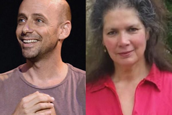 מותר – ספרייה ומרכז הנצחה בקרית טבעון מותר - ספרייה ומרכז הנצחה בקרית טבעון