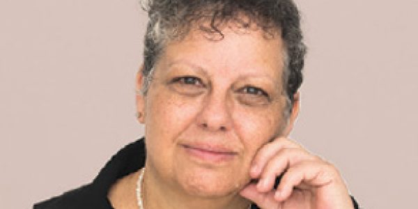 שרה שילה שרה שילה