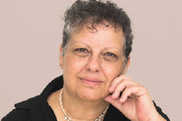 שרה שילה שרה שילה